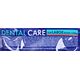 Butcher’s Butcher's Dental Care for large dogs 270g