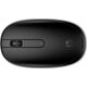 Mysz HP Mysz 245 Black Bluetooth 81S67AA#ABB
