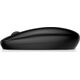 Mysz HP Mysz 245 Black Bluetooth 81S67AA#ABB