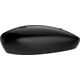 Mysz HP Mysz 245 Black Bluetooth 81S67AA#ABB
