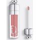 Dior DIOR ADDICT LIP MAXIMIZER 014 SHIMMER MACADAMIA 6ML