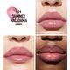Dior DIOR ADDICT LIP MAXIMIZER 014 SHIMMER MACADAMIA 6ML