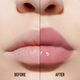 Dior DIOR ADDICT LIP MAXIMIZER 014 SHIMMER MACADAMIA 6ML