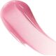 Dior DIOR ADDICT LIP MAXIMIZER 014 SHIMMER MACADAMIA 6ML