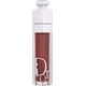 Dior DIOR ADDICT LIP MAXIMIZER 014 SHIMMER MACADAMIA 6ML