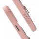 Nimmy iPhone 15 Pro Max 6.7" case pink Cool&Cute 2.0 Cat