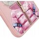 Nimmy iPhone 15 Pro Max 6.7" case pink Cool&Cute 2.0 Cat