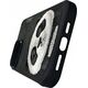 Θήκη Nimmy iPhone 15 Pro 6,1" μαύρο/μαύρο Big Eyed Pet 2.0 Panda 14451338 6971080317453