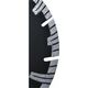 Dedra Tarcza diamentowa do cięcia betonu 350 x 25,4mm (H1199E-35)
