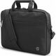 Torba HP Renew Business 17.3" (3E2U6AA)