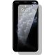 Baseus SGBL061702 Privacy Glass 0.3mm Apple iPhone 11 Pro Max/XS Max