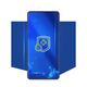 3MK Silver Protect+ Apple iPhone 11/XR