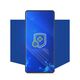 3MK Silver Protect+ Apple iPhone 11/XR