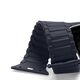 Dux Ducis Strap Armor Apple Watch 4/5/6/7/SE/8/9/Ultra 44/45/49mm blue