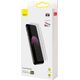 Baseus SGBL061702 Privacy Glass 0.3mm Apple iPhone 11 Pro Max/XS Max