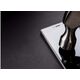 3MK FlexibleGlass Samsung Galaxy Xcover 4s