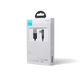 Joyroom angled cable S-UL012A6 USB-A / Ligtning 2.4A 1.2m blue