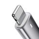 Cable Joyroom S-CL020A10 A10 Series USB-C/Lightning 20W 2m white