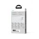 Joyroom Multi-Color Series SA34-AL3 USB-A / Lightning 3A cable 1m white