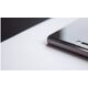 3MK FlexibleGlass Samsung Galaxy Xcover 4s