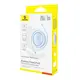 Baseus Free2Pull USB-C / Lightning cable 20W 1m (blue)