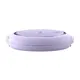 Baseus Free2Pull USB-C / Lightning cable 20W 1m (purple)