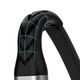 Dudao L10C cable USB Type C - USB Type C PD100W black (L10C)