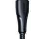 Cable Joyroom USB-A/Lightning 2.4A 0.25m black