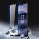 Dux Ducis 10D Tempered Glass Nokia G11 Plus black