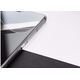 3MK FlexibleGlass Samsung Galaxy Xcover 4s