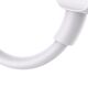Joyroom S-AL012A14 USB-A/Lightning Cable 2.4A 1,2m white
