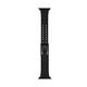 Band Baseus Slip-Thru Apple Watch 4/5/6/7/SE/8/9/10 40/41/42mm black