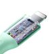 Joyroom Multi-Color Series SA34-AL3 USB-A / Lightning 3A cable 1m black