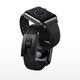 Band Baseus Slip-Thru Apple Watch 4/5/6/7/SE/8/9/10 40/41/42mm black
