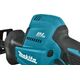 Makita MAKITA.PIŁA SZABLASTA 18V DJR189RTJ 2x5,0Ah