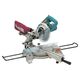 Ukośnica Makita LS0714N 1010 W 190 mm