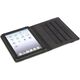 Etui na tablet Omega 9,7'' MARYLAND (41697)