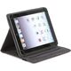 Etui na tablet Omega 9,7'' MARYLAND (41697)
