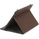 Etui na tablet Omega 9,7'' MARYLAND (41697)