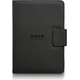 Etui na tablet Port Designs MUSKOKA Universal 10,1'' black (201335)