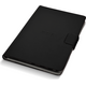 Etui na tablet Port Designs MUSKOKA Universal 10,1'' black (201335)