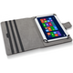 Etui na tablet Port Designs MUSKOKA Universal 10,1'' black (201335)