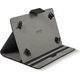 Etui na tablet Port Designs MUSKOKA Universal 10,1'' black (201335)