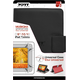 Etui na tablet Port Designs MUSKOKA Universal 10,1'' black (201335)