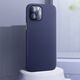Joyroom Color Series Apple iPhone 12 Pro Max black (JR-BP800)