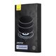 Baseus Camera Glass Apple iPhone 12 Pro/11 Pro/11 Pro Max