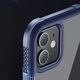 Joyroom Frigate Series Apple iPhone 12 Pro Max black (JR-BP772)