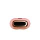 Powerbank Joyroom JR-L012 Colorful Series 10000mAh 22.5W + 2 USB-C + Lightning cables pink