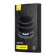 Baseus Camera Glass Apple iPhone 12 Pro Max