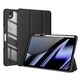 Dux Ducis Toby Oppo Pad stylus holder black